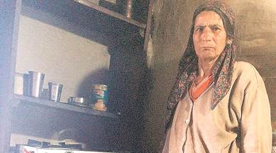 Himachal Pradesh, Himachal Pradesh LPG, LPG cylinder price, LPG connection, MP government LPG connection, Ujjwala Yojana, Indian express