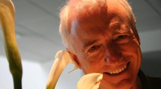 Explained: Who was Larry Tesler, the inventor of the cut, copy, paste command?
