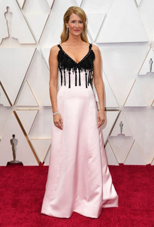 oscars 2020, oscars live, oscar awards, academy awards, joaquin phoenix, oscar nominations, 92nd academy awards live, robert de niro, al pacino, todd philips, parasite, best picture at oscars, oscars winners, oscar award winners