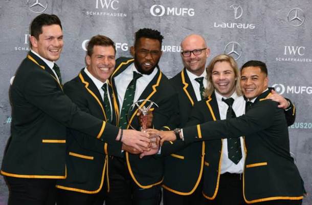 Sachin Tendulkar, Lewis Hamilton, Carles Puyol, Carles Puyol wife, South Africa rugby team, Sachin Tendulkar Laureus Sports awards, Laureus sporting moments, sports news