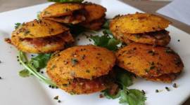 shalini rajani, shalini rajani recipes, millet idlis, shalini rajani idli recipes, healthy recipes, shalini rajani, indian express, indian express news