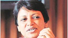 stubble burning, nodal officers, Chandigarh news, Punjab news, Indian express news