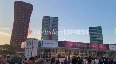 MWC cancelled, MWC 2020 events cancelled, Coronavirus, Coronavirus impact, Coronavirus outbreak, Coronavirus MWC 2020, MWC 2020 Xiaomi, Xiaomi Mi 10 launch, HMD Global launch, HMD Global Nokia MWC 2020