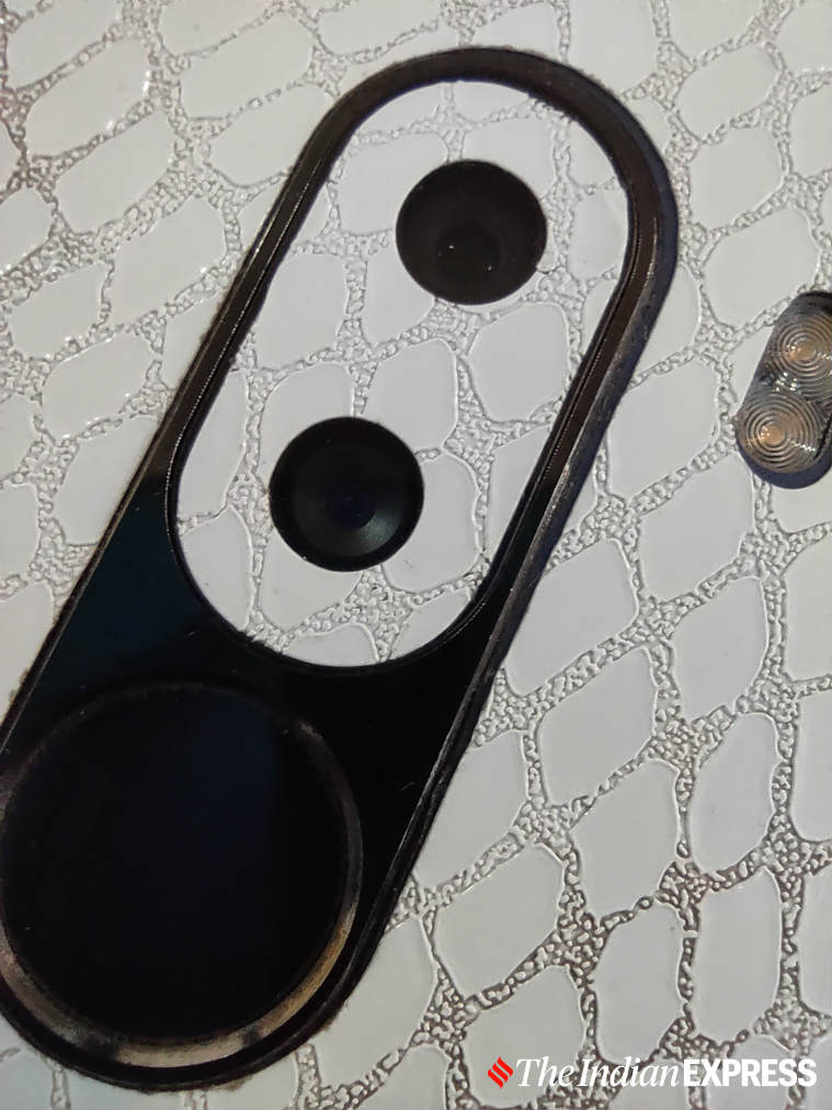 poco X2 review, poco x2, poco x2 specifications, poco X2 performance, poco X2 price, poco X2 design, poco X2 display, poco X2 camera, poco X2 pictures, poco X2 gaming