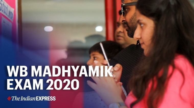 wbbse.org, wbbse, wbbse madhyamik exams, wbbse madhyamik class 10 exam, madhyamik class 10 exam