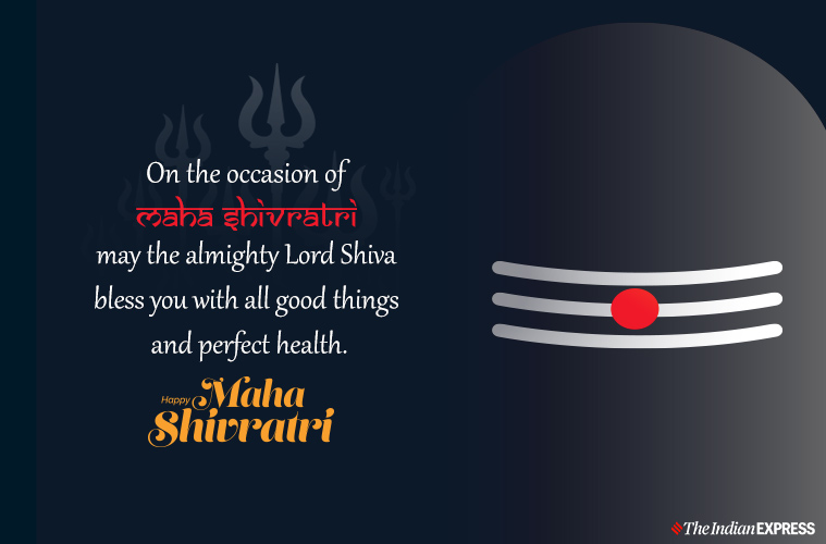 Happy Maha Shivratri Images 2020 Mahashivratri Wishes Images Whatsapp Messages Status Quotes 3688