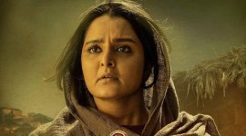 Manju Warrier role in Marakkar Arabikadalinte Simham