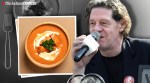 The best Butter Chicken in India is in Delhi, I've been told: Marco Pierre White