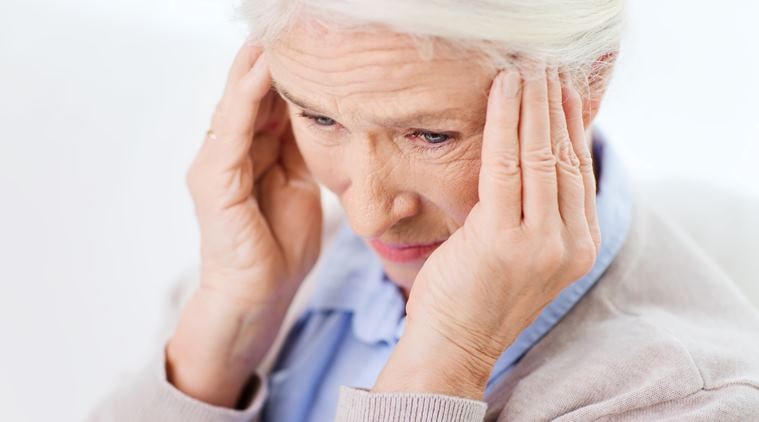 memory, ways to boost memory, exercise for memory, memory loss symptoms, indian express news