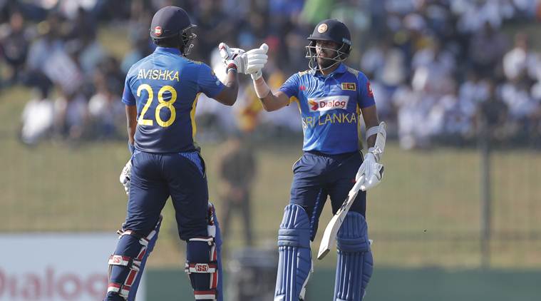Sri Lanka to decide fate of India, Bangladesh tours this week