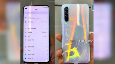 Xiaomi, Xiaomi Mi 10, Xiaomi Mi 10 Pro, Xiaomi Mi 10 launch delayed, Xiaomi Mi 10 specs, Xiaomi Mi 10 specifications, Xiaomi Mi 10 Pro launch delayed, Xiaomi Mi 10 Pro specs, Xiaomi Mi 10 Pro specifications, Coronavirus