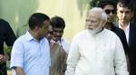 Disappointing as Kejriwal’s silences may be, AAP succeeded because it has a programme