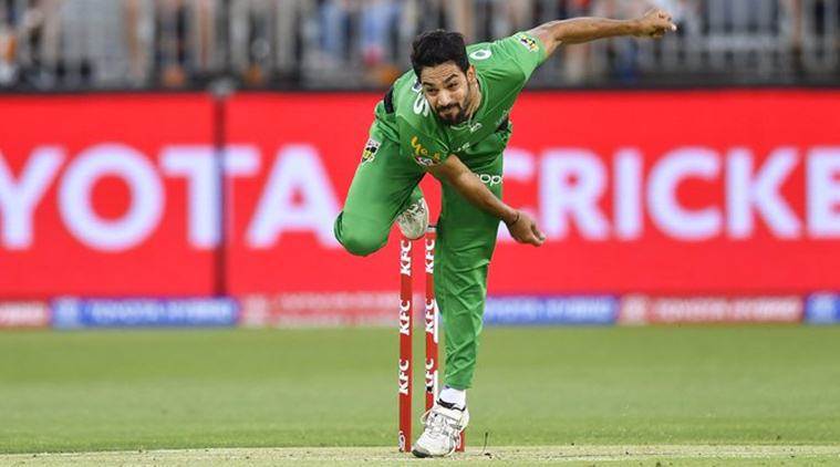 Ind vs pak, India pakistan series, india pakistan match, BCCI, international cricket match, sportes news, indian express news
