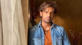 Mohit Malik