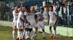 ATK Mohun Bagan, FC Goa, Bengaluru FC, AFC Champions League, AFC Champions League slots, india AFC Champions League slots, football news