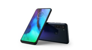 Motorola, Moto G Power, Moto G Stylus, Moto G Power launched, Moto G Stylus launched, Moto G Power specifications, Moto G Stylus specifications