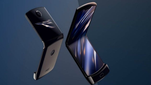 phones launching in india, upcoming phones, Samsung Galaxy M31, Galaxy M31 specs, iQOO 3, iQOO 3 specs, iQOO 3 launch date, Vivo V19 Pro, Vivo V19 Pro specs, Mi 10 india launch, Oppo Reno 3 india launch, mi 10 pro, mi 10, vivo v19 pro, motorola razr, moto razr
