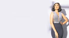 Mrunal Thakur, Mrunal Thakur upcoming film, Love sonia movie, indian express talk, indian express news