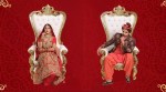 Launch of Shehnaaz Gill and Paras Chhabra's Mujhse Shaadi Karoge