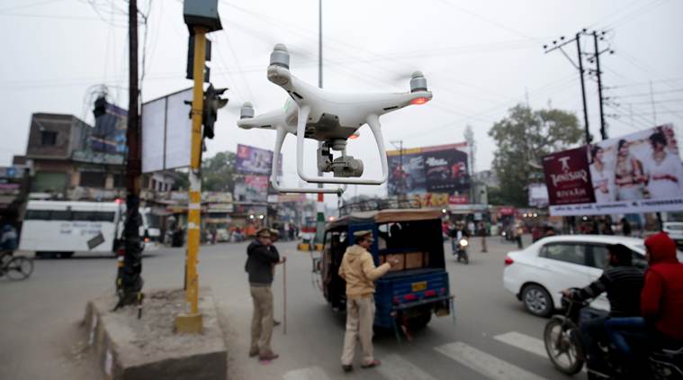 In Muzaffarnagar protest case, ADM is prosecution, jury and judge combined