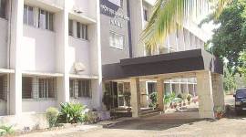 Expand NARI, R R Gangakhedkar, HIV cases india, pune news, maharashtra news, indian express news