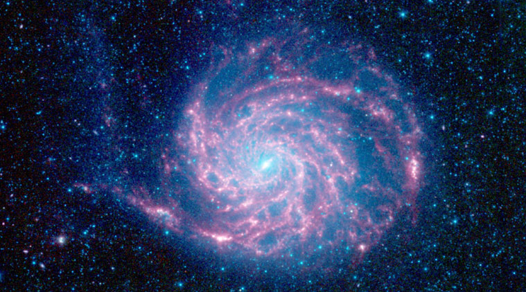 NASA, NASA Spitzer, Spitzer telescope, NASA Spitzer telescope, Spitzer telescope discoveries, What is Spitzer