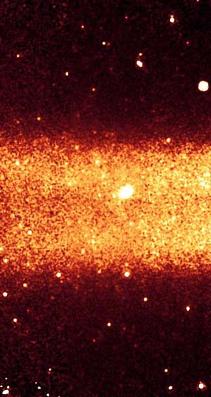 NASA, NASA Spitzer, Spitzer telescope, NASA Spitzer telescope, Spitzer telescope discoveries, What is Spitzer