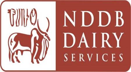 nddb dairy, nddb mother dairy, mother dairy, mother dairy rti, rti act nddb dairy, nddb dairy services, delhi high court, animal husbandry ministry, india news, indian express