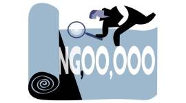 NGO, NGO funding, FCRA licence, NGO FCRA licence, NGO foreign funding, NGO registration, I-T law NGO registration