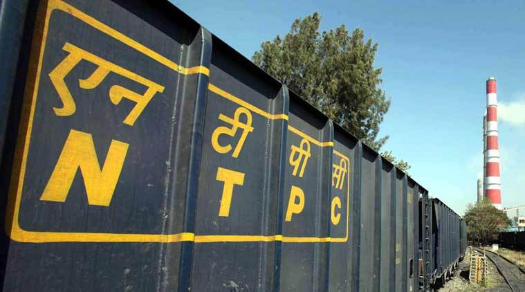 NTPC, NTPC Samurai loan, what is Samurai loan, NTPC projects, indian express