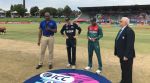 U19 World Cup semis, New Zealand vs Bangladesh LIVE UPDATES U19 World Cup semis, New Zealand vs Bangladesh LIVE UPDATES