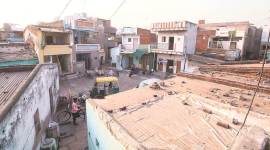 Gujarat 2002 riots, Naroda Gam trial, Naroda Gam Maya Kodnani, Babu Bajrangi 2002 riots