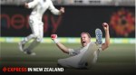 With Wagner back, New Zealand may hit India with all-pace attack