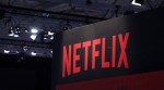 Netflix testing out access at Rs 5 only for the first month in India