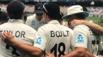 NZ Test squad: Mitchell Santner dropped, Trent Boult returns
