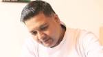 From my pantry: Chef Nitin Bharadwaj on his favourite technique