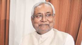 Nitish Kumar, Biharb cm, nitish kumar on npr, national population register, nrc, nitish kumar to bihar minorities, bihar news, indian express