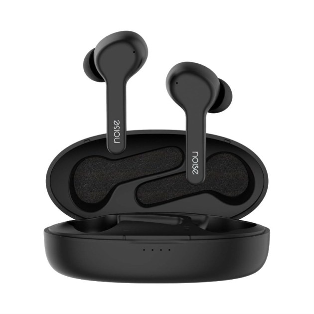 cheap wireless earphones, affordable truly wireless earphones, affordable wireless earbuds, earphones under rs 5000