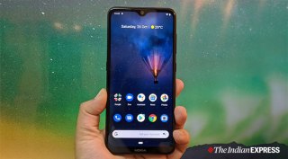 Nokia, Nokia WiFi calling, Nokia WiFi calling update, WiFi calling, What is WiFi calling, HMD Global, Nokia update, Reliance Jio WiFi calling, Airtel WiFi calling