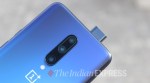 OnePlus leads premium segment, but Apple iPhone XR was best-seller: Counterpoint OnePlus leads premium segment, but Apple iPhone XR was best-seller: Counterpoint