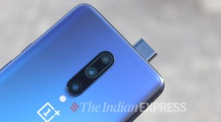 OnePlus, OnePlus 7 Pro, OnePlus India market share, Apple, apple iphone xr, Apple iPhone XR in india, Apple iPhone India market