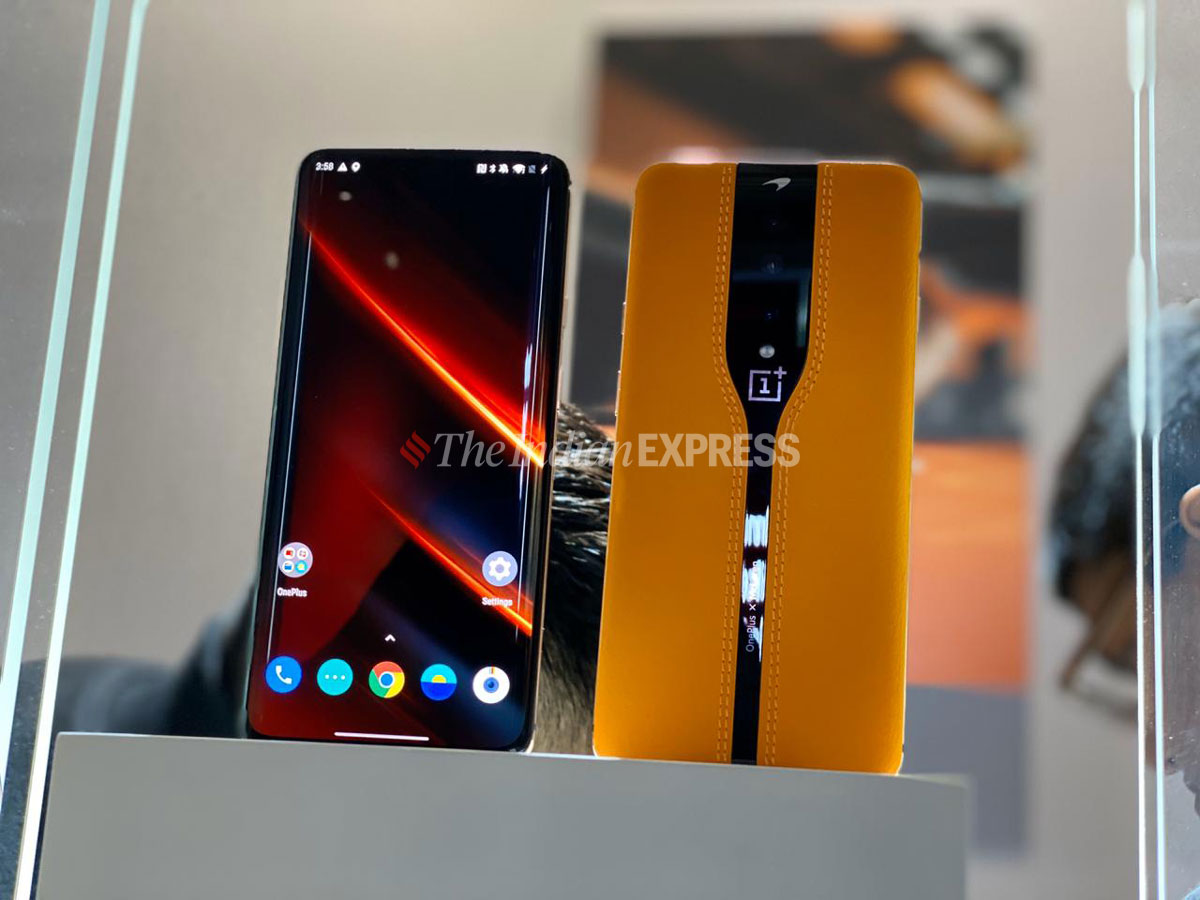Tech News Highlights March 3 Redmi Note 9 And Realme 6 Launch Event Cancelled Whatsapp Dark Mode Launch Oneplus 8 Series Launch Realme 6 Price In India Oneplus Special Project Vivo Nex