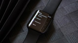 Oppo, Oppo Watch, Oppo Watch launch, Oppo Watch images, Oppo Watch specifications, Oppo Watch specs