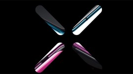 Oppo blog, Oppo Find X2, Oppo Reno 3 Pro, Oppo Watch, Oppo smartwatch launch, Oppo Find X2 launch date