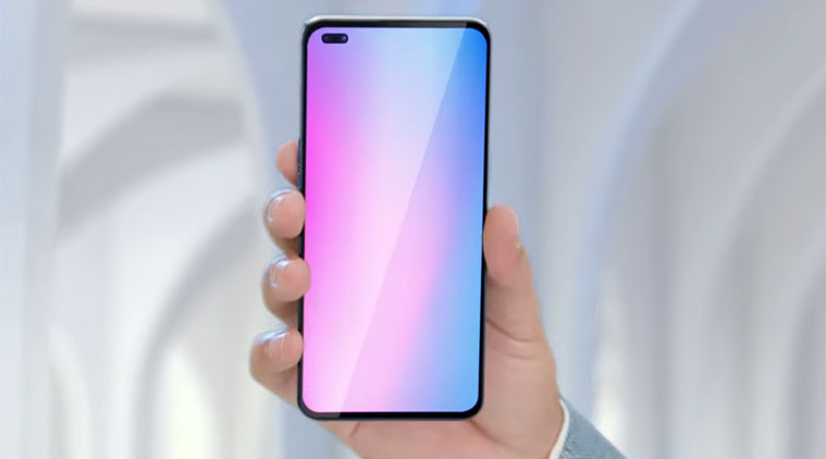 Oppo, Oppo Find X2, Oppo Find X2 launch date, Oppo Reno 3, Oppo Reno 3 Pro India launch, Oppo Reno 3 Pro India price, Oppo India