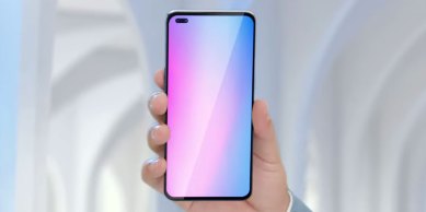 Oppo, Oppo Find X2, Oppo Find X2 launch date, Oppo Reno 3, Oppo Reno 3 Pro India launch, Oppo Reno 3 Pro India price, Oppo India