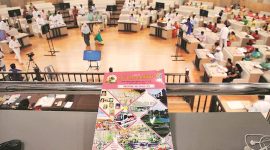 Pune city news, Pune news, Pune Municipal Corporation budget 2020-21, PMC budget, indian express news