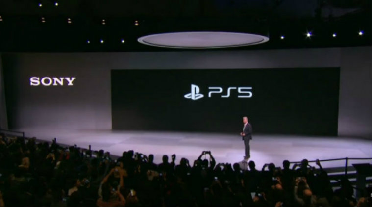 ps5, sony ps5, ps5 release date in india, ps5 launch date, ps5 specs, ps5 features, ps5 vs xbox series x, playstation 5