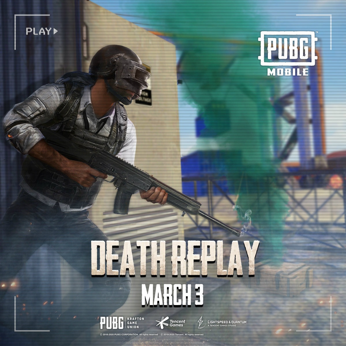 PUBG Mobile 0.17.0 update, PUBG Mobile, PUBG Mobile Project Ban Pan, PUBG Mobile new features, PUBG Mobile second anniversary, PUBG Mobile Season 12