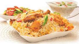 Poha, Biryani Bangladesh, jada poha chevdo, kanda pohe, chire doi, aval nanachathu, Dalits, Vegetarianism, Brahmins, Untouchables, Eye 2020, Sunday Eye, Indian Express, Indian Express news